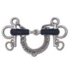 Soft Rubber Snaffle Tom Thumb Pelham 2 Soft Rubber Snaffle Tom Thumb Pelham -Weatherbeeta Store Toklat88 18447