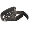 Tory Leather Jod Velcro Garter Strap 1 Tory Leather Jod Velcro Garter Strap -Weatherbeeta Store Tory 1416 Garter Black