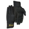 Tredstep EventerGloves -Weatherbeeta Store Tredstep Eventer Gloves 65418.1588916161.1280.1280