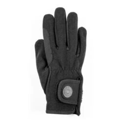 RSL By USG Holly Kid's Gloves