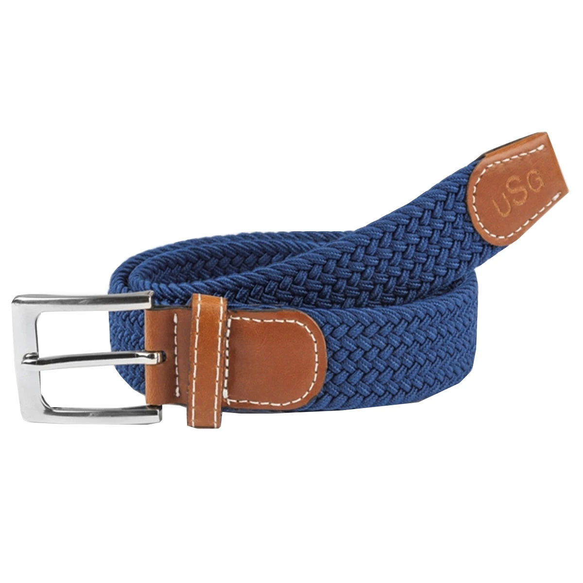USG Casual Belts 6 USG Casual Belts - Image 4