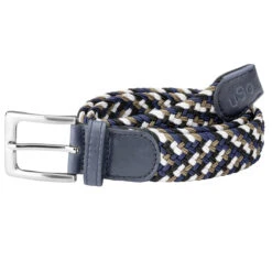 USG Casual Belts 16 USG Casual Belts -Weatherbeeta Store USG NavyBeigeWhite 93096.1584712670.1280.1280