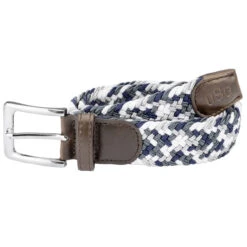 USG Casual Belts 21 USG Casual Belts -Weatherbeeta Store USG WhiteGreyNavy 25274.1584712670.1280.1280