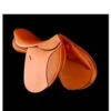 Butet Custom Padded Child's Saddle -Weatherbeeta Store Untitled 3 83852.1573053420.1280.1280