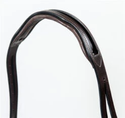 Nunn Finer Venice Pony Bridle -Weatherbeeta Store VENICE 4T