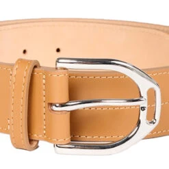 Vestrum Bueno Aires Belt 19 Vestrum Bueno Aires Belt -Weatherbeeta Store VEs Buenos 56 2
