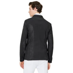 Vestrum Men's Abu Dhabi Show Coat -Weatherbeeta Store Ves Abu 91 3