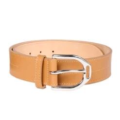 Vestrum Bueno Aires Belt 18 Vestrum Bueno Aires Belt -Weatherbeeta Store Ves Buenos 56 1