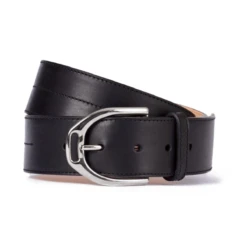 Vestrum Bueno Aires Belt