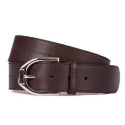 Vestrum Bueno Aires Belt 13 Vestrum Bueno Aires Belt -Weatherbeeta Store Ves BuenosAires Brn1