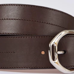 Vestrum Bueno Aires Belt 17 Vestrum Bueno Aires Belt -Weatherbeeta Store Ves BuenosAires Brn2