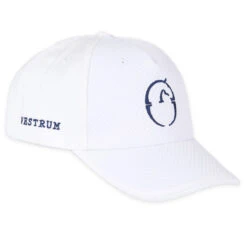 Vestrum Carrara Ballcap -Weatherbeeta Store Ves Carrara 10
