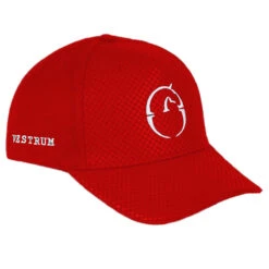 Vestrum Carrara Ballcap -Weatherbeeta Store Ves Carrara 45