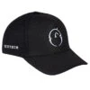 Vestrum Carrara Ballcap -Weatherbeeta Store Ves Carrara 90