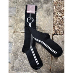 Vestrum Chieti Socks -Weatherbeeta Store Ves Chieti2