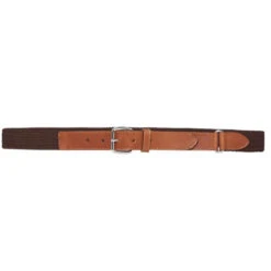 Vestrum Colonia Belt -Weatherbeeta Store Ves Colonia 59