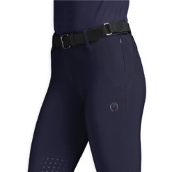 Vestrum Colonia Belt -Weatherbeeta Store Ves Colonia 90