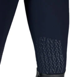 Vestrum Men's San Diego Knee Patch Breeches -Weatherbeeta Store Ves Diego 79 3