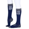 Vestrum Foligno Socks 1 Vestrum Foligno Socks -Weatherbeeta Store Ves Foligno 79 1