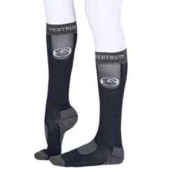 Vestrum Foligno Socks -Weatherbeeta Store Ves Foligno 90 1