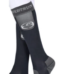 Vestrum Foligno Socks -Weatherbeeta Store Ves Foligno 90 2