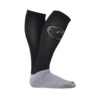 Vestrum Palermo Socks -Weatherbeeta Store Ves Palermo 90