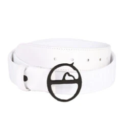 Vestrum Pozzallo Belt -Weatherbeeta Store Ves Pozzallo 109