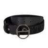 Vestrum Pozzallo Belt -Weatherbeeta Store Ves Pozzallo 901
