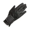 Vestrum Tucson Gloves -Weatherbeeta Store Ves Tucson