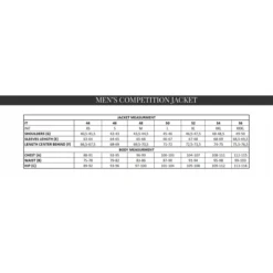 Vestrum Men's Nagano Show Coat 15 Vestrum Men's Nagano Show Coat -Weatherbeeta Store VesMensCoat 1 74278382 d307 4cd1 9119 4a1342c9001a