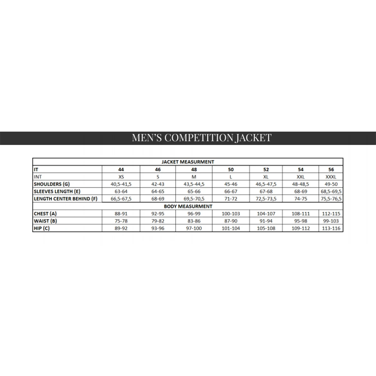 Vestrum Men's Nagano Show Coat 7 Vestrum Men's Nagano Show Coat - Image 5