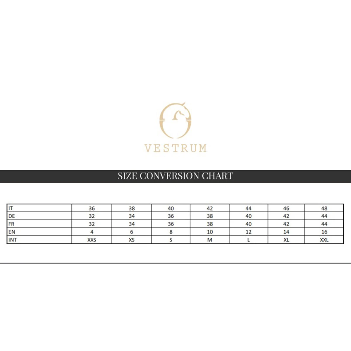 Vestrum Women's Manarola Short Sleeve Show Shirt 11 Vestrum Women's Manarola Short Sleeve Show Shirt - Image 9