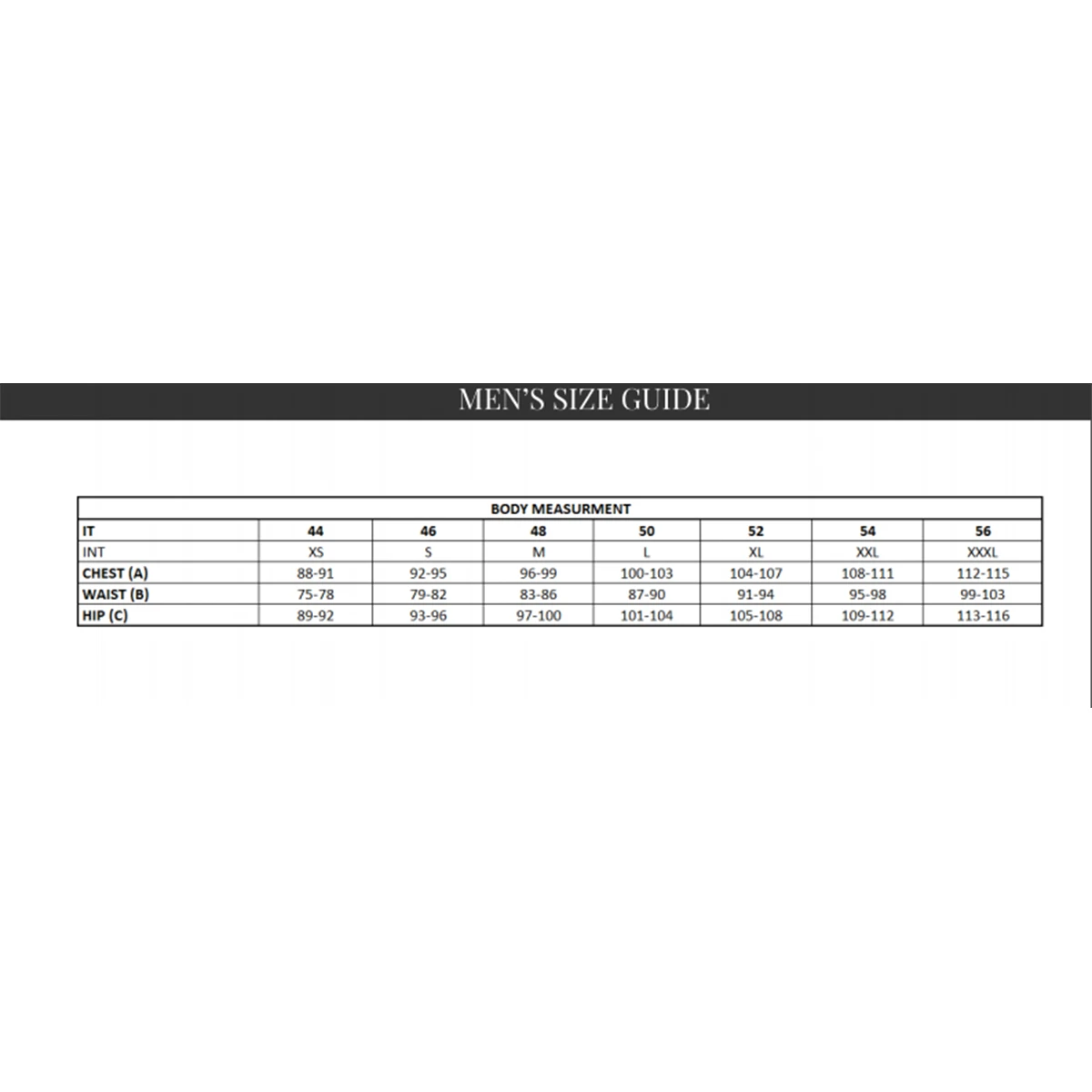 Vestrum Men's Nagano Show Coat 8 Vestrum Men's Nagano Show Coat - Image 6