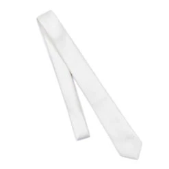 Vestrum Men's Wellington Riding Show Tie -Weatherbeeta Store Vestrum Mens Wellington Riding.Show .Tie 12U8101 25037 00011 1