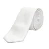 Vestrum Men's Wellington Riding Show Tie 2 Vestrum Men's Wellington Riding Show Tie -Weatherbeeta Store Vestrum Mens Wellington Riding.Show .Tie 12U8101 25037 00011 3