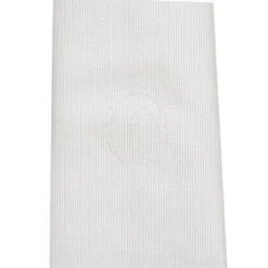 Vestrum Men's Wellington Riding Show Tie -Weatherbeeta Store Vestrum Mens Wellington Riding.Show .Tie 12U8101 25037 00011 4