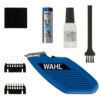 Wahl Pocket Pro Trimmer
