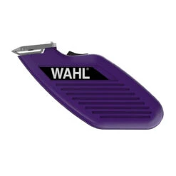 Wahl Pocket Pro Trimmer -Weatherbeeta Store W700 Intrepid Wahl.Pocket.Pro .Trimmer Purple