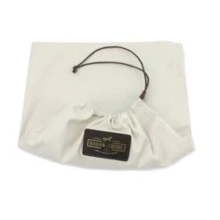 Oakbark & Chrome Weekender Bag -Weatherbeeta Store WB BS 001 Oakbarkandchrome.weekenderbag2