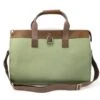 Oakbark & Chrome Weekender Bag -Weatherbeeta Store WB BS 001 oakbarkandchrome.weekenderbag3