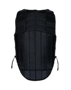 Tipperary Contender Vest -Weatherbeeta Store WDe0LbRZCYzqNyTzEnjz