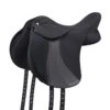 WintecLite Pony All Purpose Saddle With HART