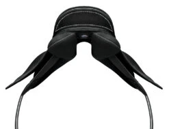 WintecLite Pony All Purpose Cantle Cover -Weatherbeeta Store WL PonyBlingEdge cantle