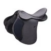 Wintec 250 All Purpose Saddle -Weatherbeeta Store W 250 AP Blk