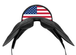 WintecLite All Purpose Cantle Cover -Weatherbeeta Store W Lite AP US cantle