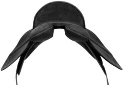 WintecLite Pony All Purpose Cantle Cover -Weatherbeeta Store W Lite AP cantle 2003a63f 3887 4aef b858 2be4bb6f1664