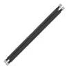 Wintec Elastic Girth 2 Wintec Elastic Girth -Weatherbeeta Store W M A ElasticGirth black long