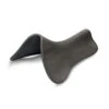 Wintec Comfort Pad 2 Wintec Comfort Pad -Weatherbeeta Store W M A comfortpad charcoal