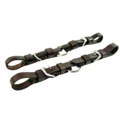 Walsh Ring Bit Converters -Weatherbeeta Store Walsh 8103 Large