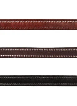 Walsh Kentucky Halter 9 Walsh Kentucky Halter -Weatherbeeta Store Walsh Kentucky Halter 59001.1582144107.1280.1280